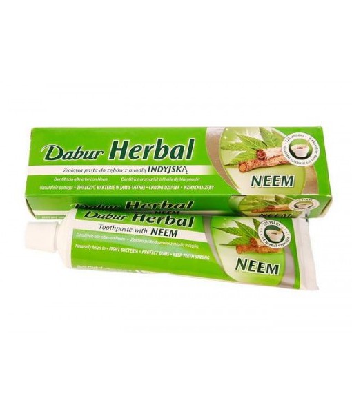 zubni-pasta-dabur-neem-100-ml