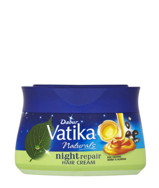 vatika-night