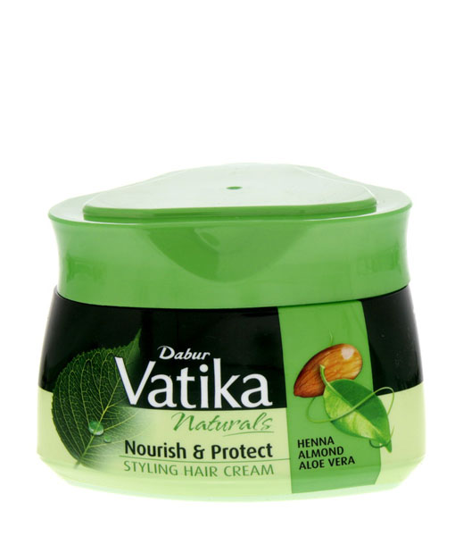 vatika-protect