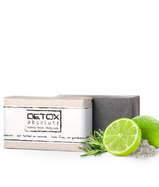 detox-absolute-organicke-mydlo