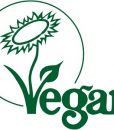 logo_vegan_certified
