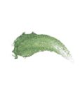 kremovy-tien-linka-na-oci-sparkling-leaf (1)