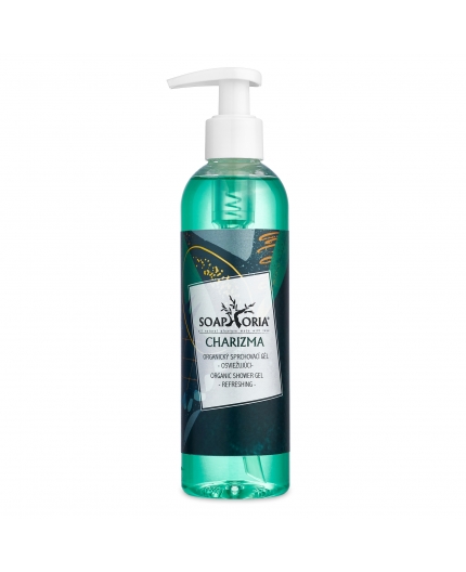 charizma-organicky-sprchovaci-gel