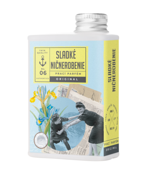 sladke-nicnerobenie-eko-praci-parfem